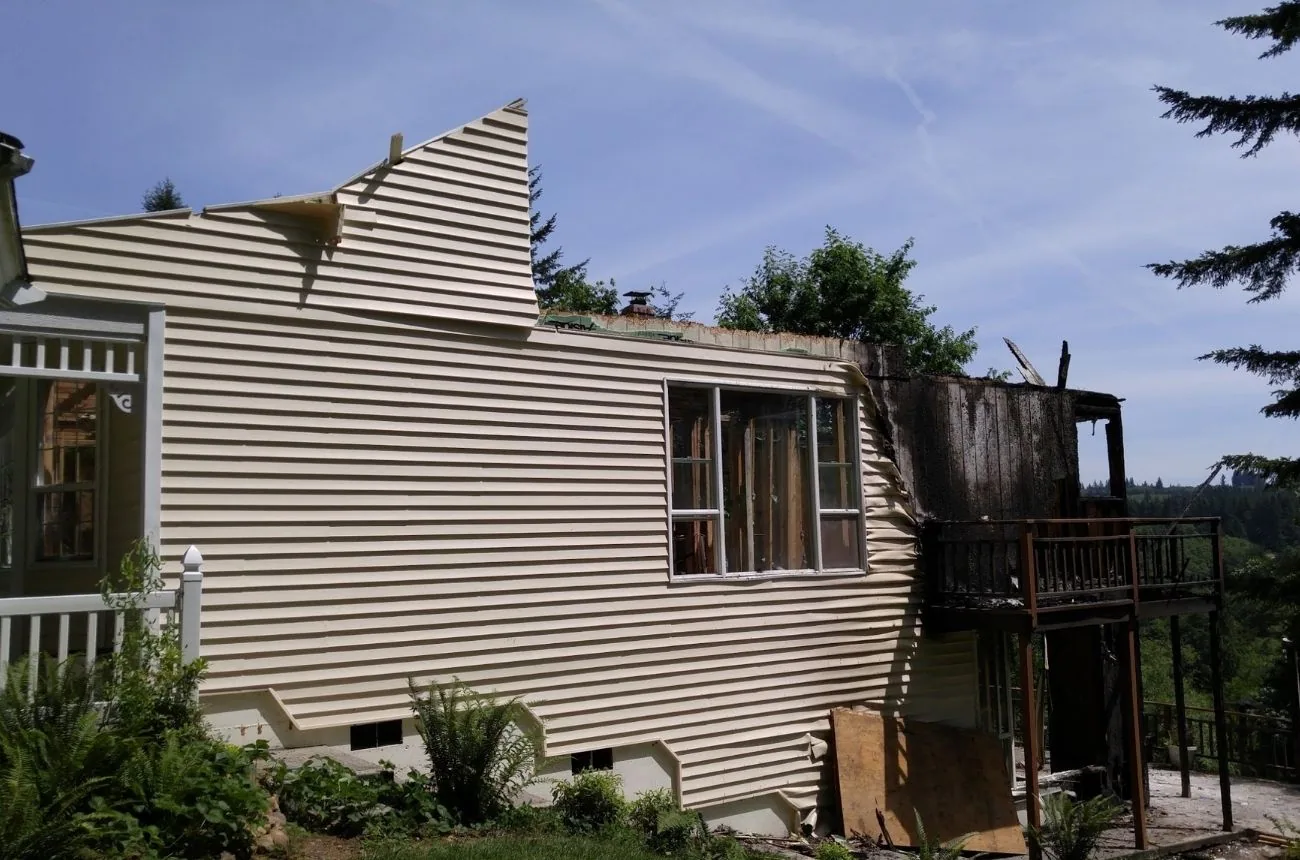 Roofing for Insurance Adjusters and Restoration Contractors in Bozeman, MT