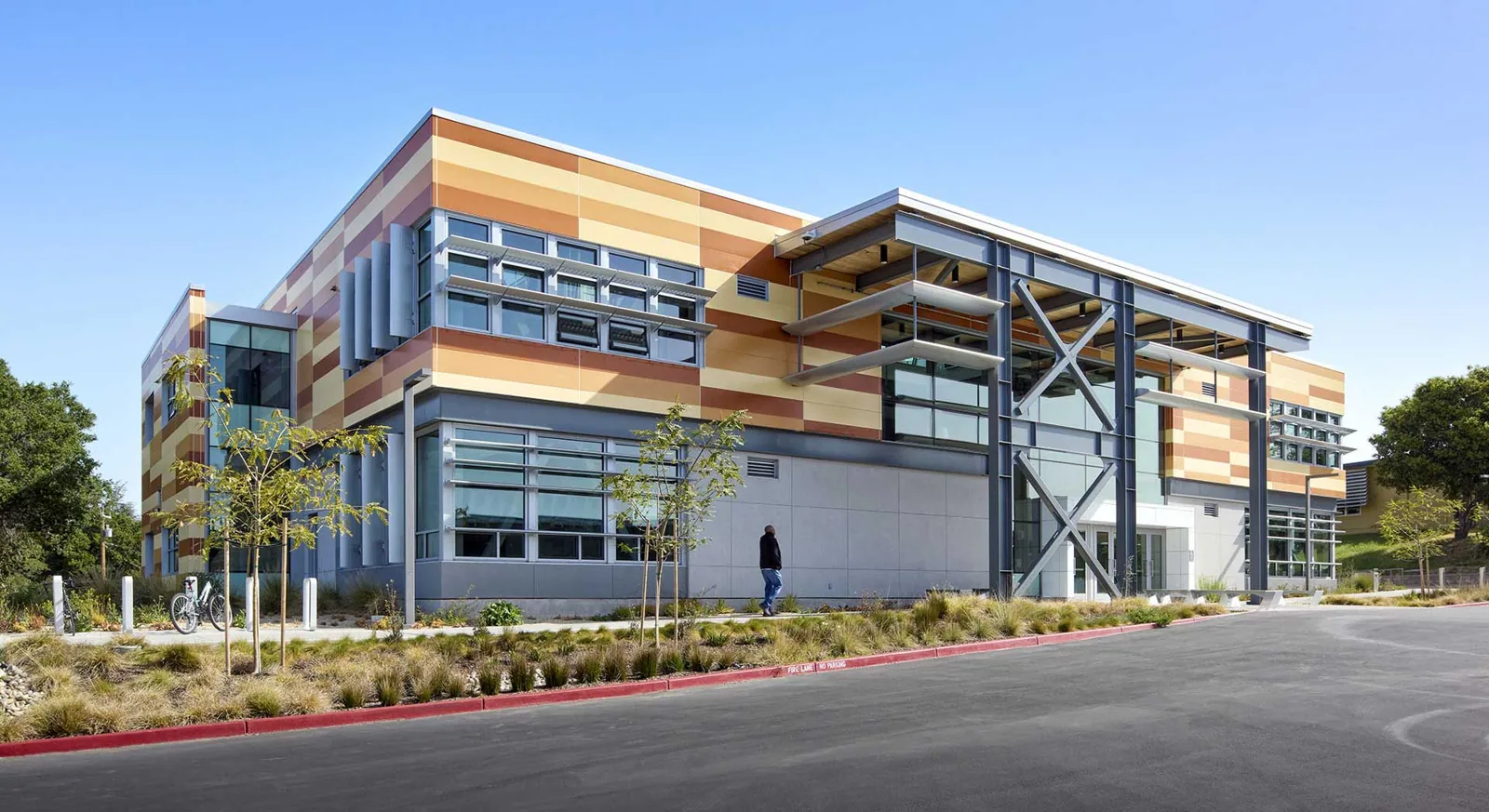 Roofing for School Districts in Bozeman, MT
