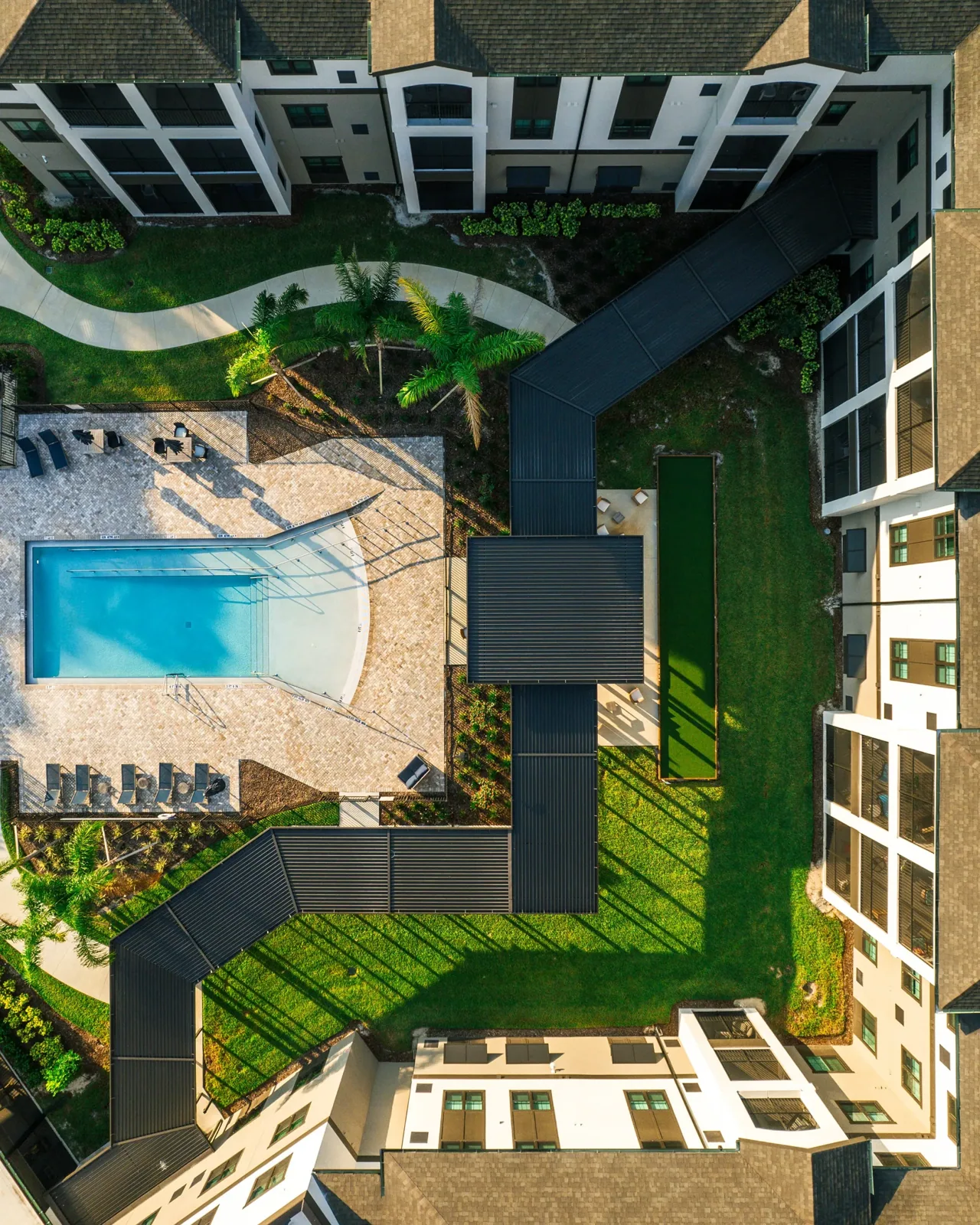 Senior Living Roofing in Bozeman, MT