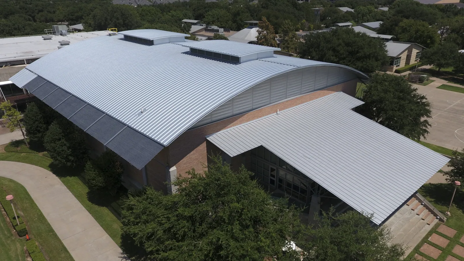 commercial roof replacement commercial roof replacement