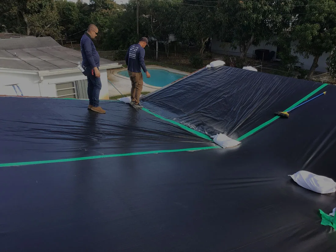 emergency roof repair emergency roof repair