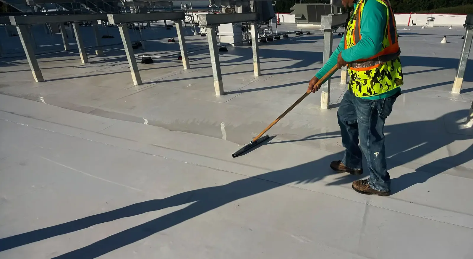 preventive roof maintenance preventive roof maintenance