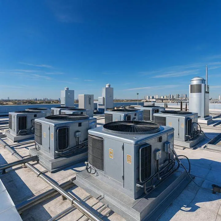 rooftop equipment curbs and supports rooftop equipment curbs and supports